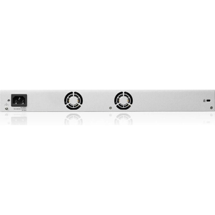 Zyxel USG FLEX 700H Pare-feu (matériel) 15000 Mbit/s