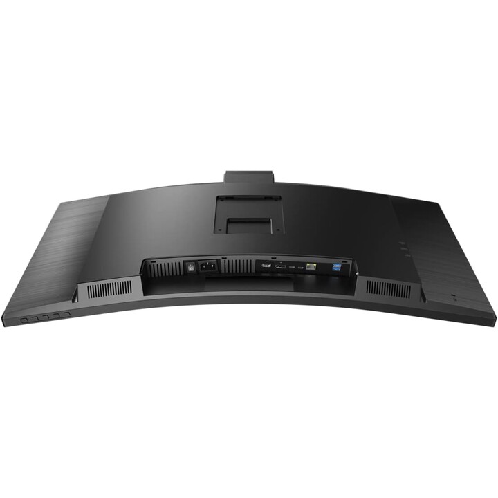 Philips serie 5000 34B1U5600CH/00, monitor LED da 34", nero