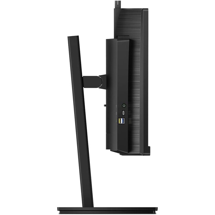 Philips serie 5000 34B1U5600CH/00, monitor LED da 34", nero