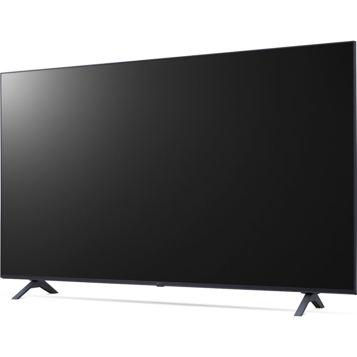 LG 55UN640S Professional Monitor Signage Display Flachbildschirm für Digital Signage 139,7 cm (55")