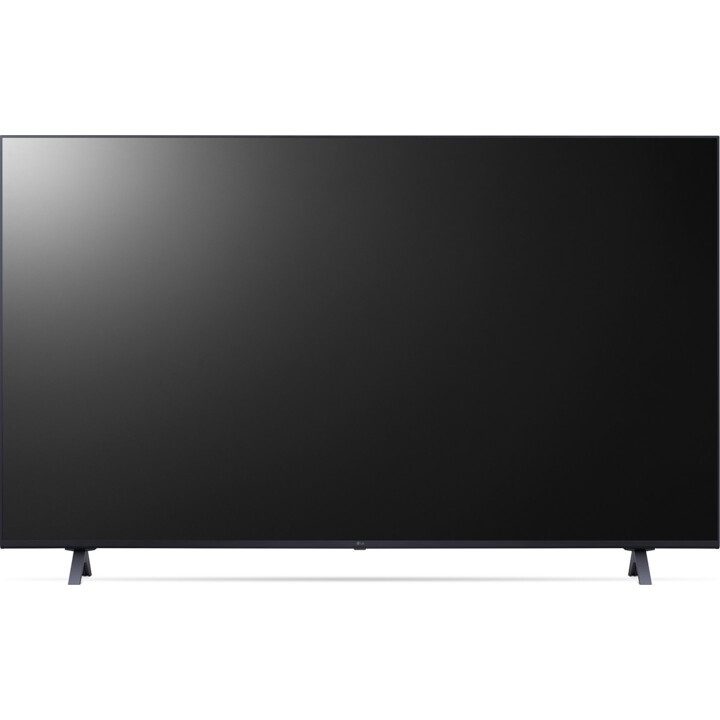 LG 55UN640S Monitor profesional Pantalla plana para señalización digital 139,7 cm (55")