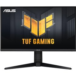 Monitor 27 qhd ips hdmi dp 180hz