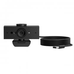 Webcam Hp 625 FHD