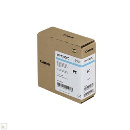 Canon PFI-1300 Ciano Original