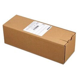 Canon MC-30 cartucho de mantenimiento