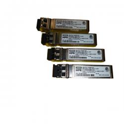 Msa 16gb sw fc sfp 4pk xcvr