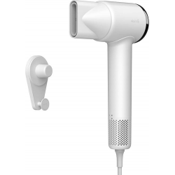 Deerma DEM-CF50W Sèche-cheveux Blanc
