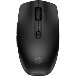 Hp 425 programable wireless mouse