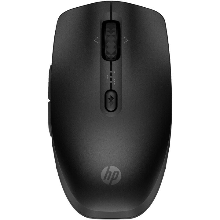 Hp 425 programable wireless mouse