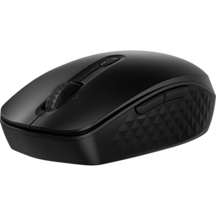 Hp 425 programmable wireless mouse