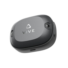 Traqueur ultime HTC Vive