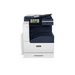 Xerox VersaLink C7120 color laser multifunction device (A3, 3in1, printer, scanner, copier, duplex, LAN, USB)
