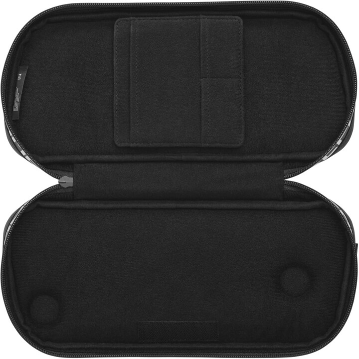 Asus Official ROG ALLY Case – ROG ALLY Travel Case