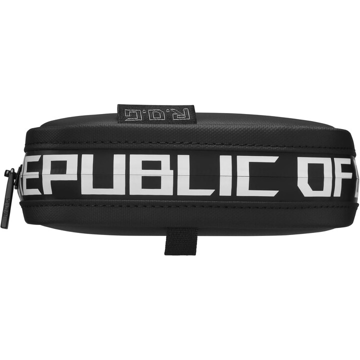 Asus Official ROG ALLY Case – ROG ALLY Travel Case