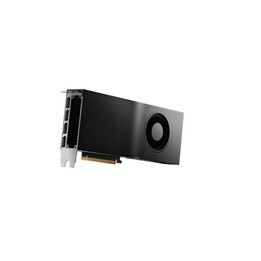 PNY VCNRTX4500ADA-SB NVIDIA RTX 4500 Ada 24 GB GDDR6