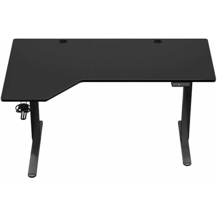 Table de jeu Huzaro Hero 9.1
