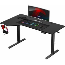 Huzaro Hero 9.1 Game Table