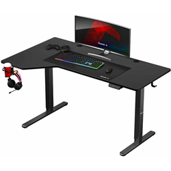 Table de jeu Huzaro Hero 9.1