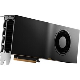 PNY VCNRTX5000ADA-SB NVIDIA RTX 5000 Ada 32Go GDDR6