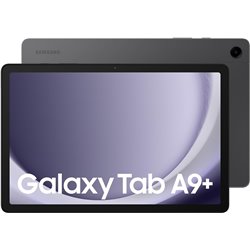 Samsung Galaxy Tab A9+ X216 11.0 5G 8 Go RAM 128 Go Gris