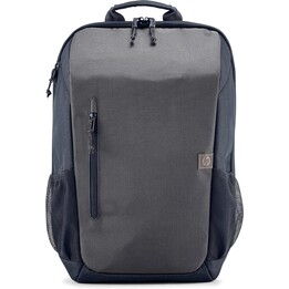 Hp travel 18 liter 15.6 iron