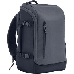 HP Travel 25 Liter 15,6 Eisengrau