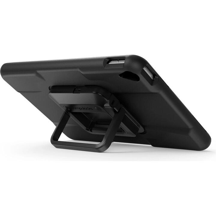 Power Move - Soporte VESA universal para tableta - Negro