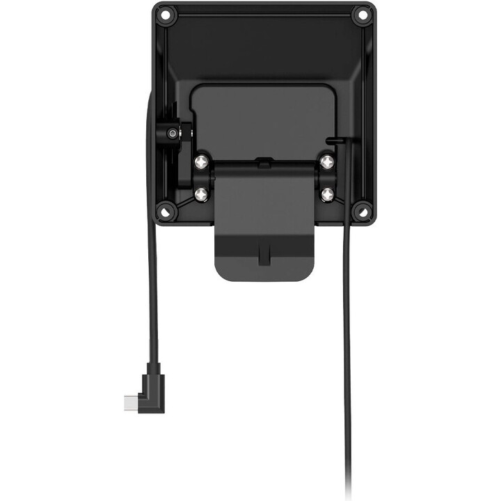 Power Move - Supporto universale VESA per tablet - Nero