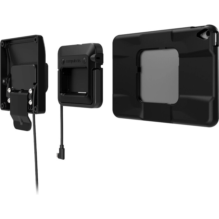 Power Move - Support VESA universel pour tablette - Noir