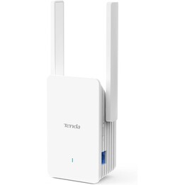 Tenda A23 prolongateur réseau Émetteur et récepteur réseau 10, 100, 1000 Mbit/s