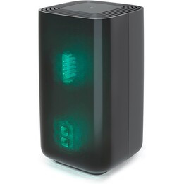 Telekom Speedport Pro Plus Gaming Edition (WLAN veloce e maggiore velocità di trasmissione dati tramite Wi-Fi 6)