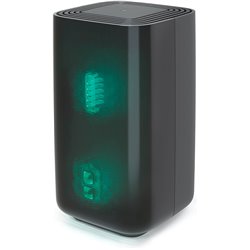 Telekom Speedport Pro Plus Gaming Edition (WLAN rapide et augmentation du débit de données via Wi-Fi 6)