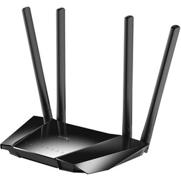 Roteador SIM CUDY LT400_EU 300 Mbps sem fio N 4G LTE Cat.4