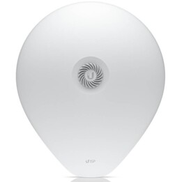 AF60-XR UbiQuiti Networks UISP airFiber 60 XR