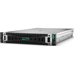 Hpe dl380 g11 4410y mr408i-o nc 8sf