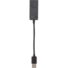 ThinkPad USB3.0-zu-Ethernet-Adapter