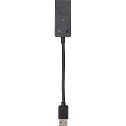 ThinkPad USB3.0 to Ethernet adapter