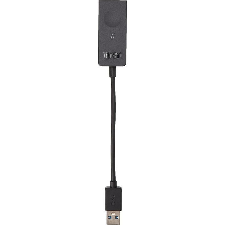 Adaptador ThinkPad USB3.0 a Ethernet