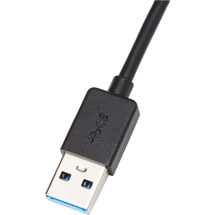 Adaptador ThinkPad USB3.0 a Ethernet