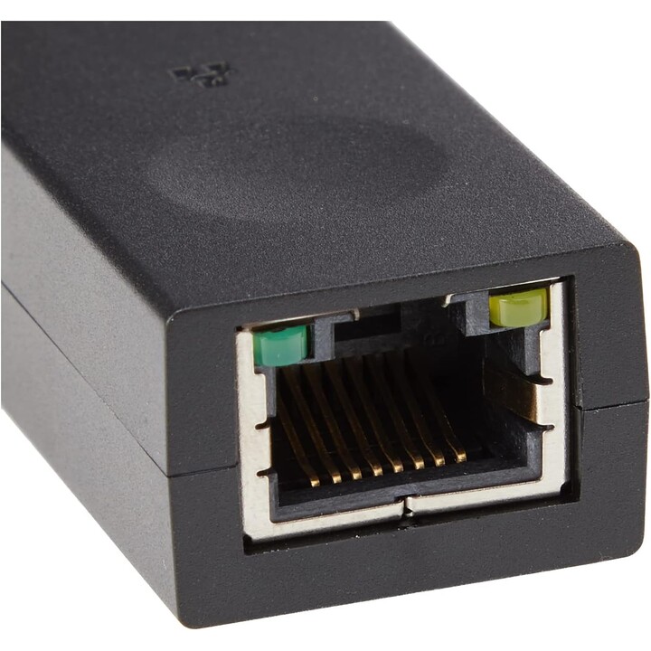 Adaptador ThinkPad USB3.0 a Ethernet