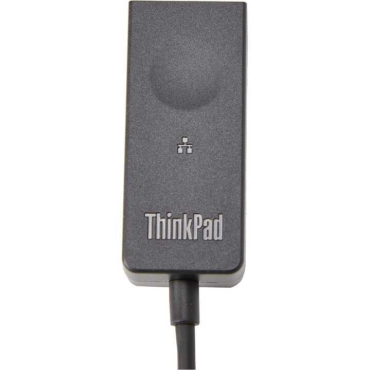 Adaptador ThinkPad USB3.0 a Ethernet