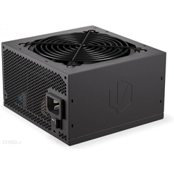 ENDORFY Supremo FM5 Gold 650 W Power Supply