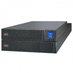 Easy ups online srv 5000 va 230v rm