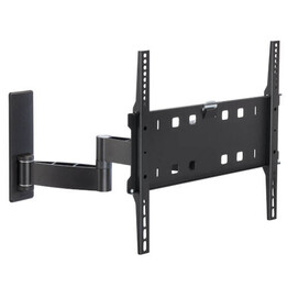 Vogels Professional Range Pfw 3040 Black