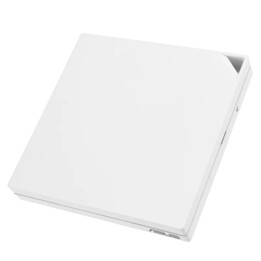 Asus RT-AX57 Router Branco