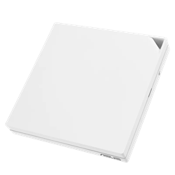 Asus RT-AX57 Router White