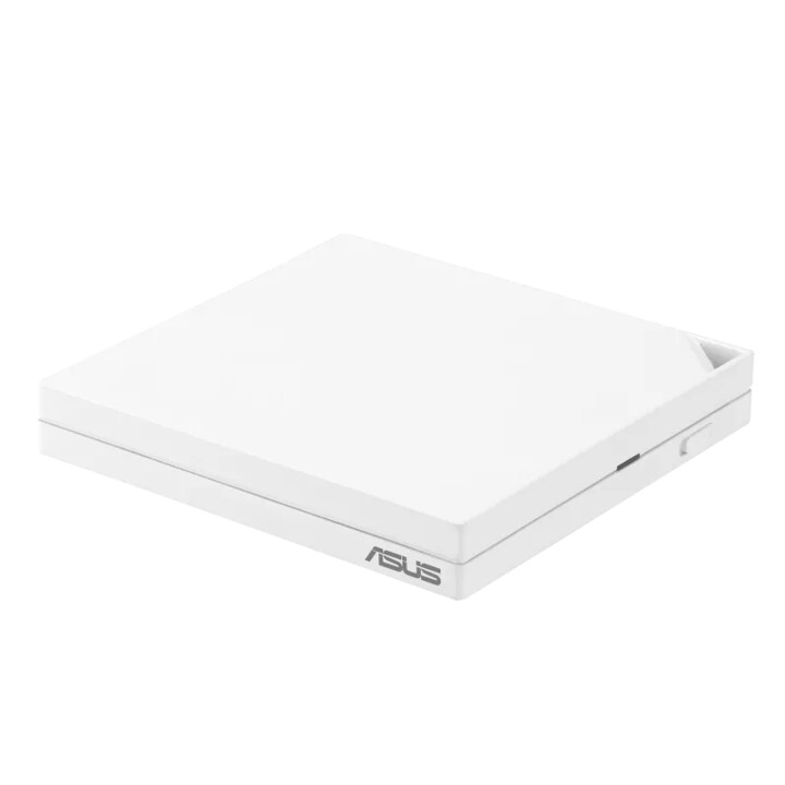 Asus rt-ax57 Router Blanco