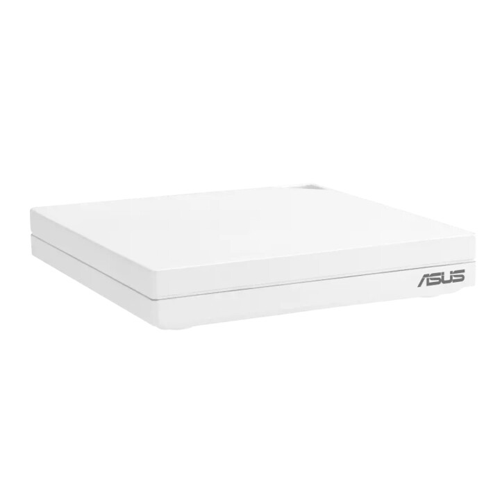 Asus RT-AX57 Router Weiß