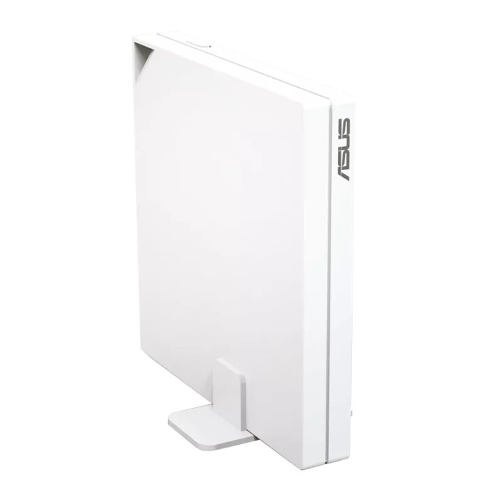 Asus RT-AX57 Router Branco