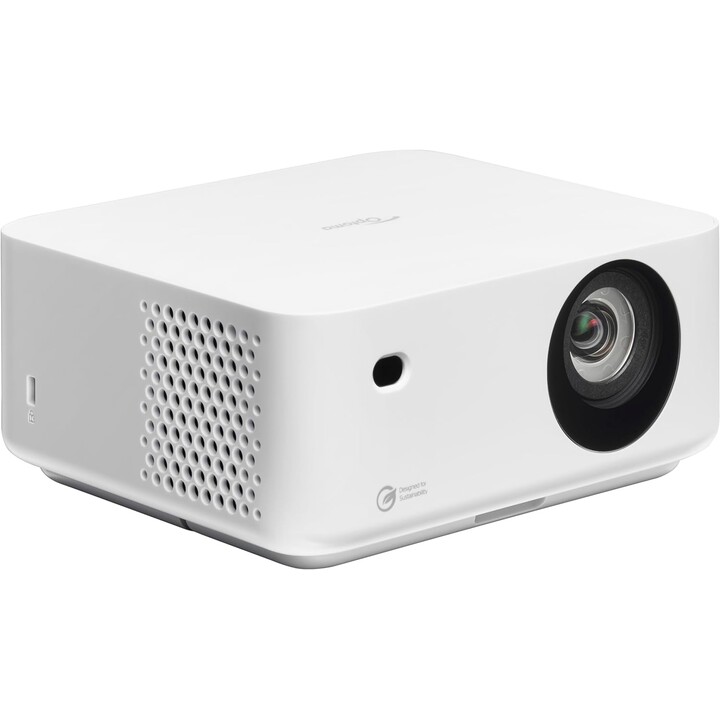 Ml1080st